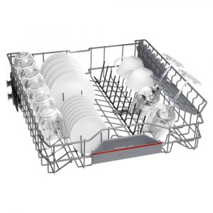 may rua bat am tu bosch smv6ycx02e serie 6 6 Gia Dụng Đức Đà Nẵng