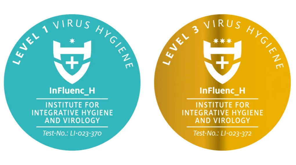 Máy rửa chén âm tủ Bosch SMV6YCX02E Serie 6