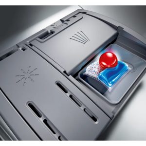 may rua bat am tu bosch smv6ycx02e serie 6 8 Gia Dụng Đức Đà Nẵng