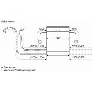 may rua bat am tu bosch smv6ycx02e serie 6 9 Gia Dụng Đức Đà Nẵng