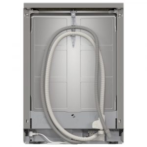 may rua bat doc lap bosch sms4eci26e series 4 2 Gia Dụng Đức Đà Nẵng