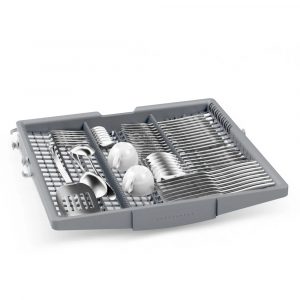 may rua bat doc lap bosch sms4eci26e series 4 3 Gia Dụng Đức Đà Nẵng