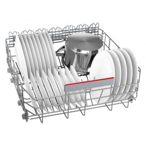 may rua bat doc lap bosch sms4eci26e series 4 5 Gia Dụng Đức Đà Nẵng