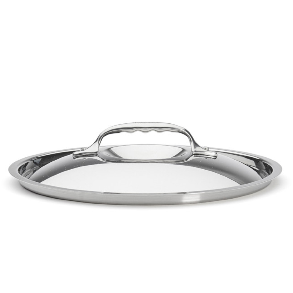 nap-noi-chao-inox-de-buyer-3709-affinity-10 nap noi chao inox de buyer 3709 affinity 10 Gia Dụng Đức Đà Nẵng