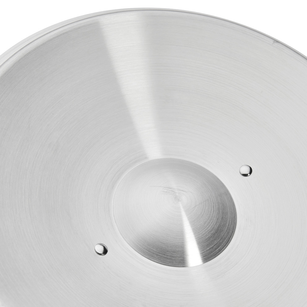 nap-noi-chao-inox-de-buyer-3709-affinity-12 nap noi chao inox de buyer 3709 affinity 12 Gia Dụng Đức Đà Nẵng