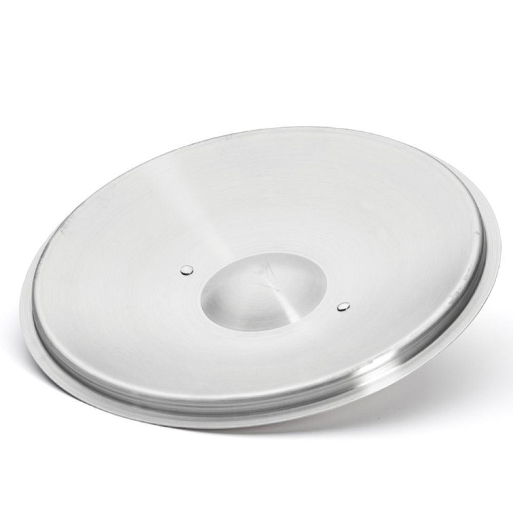 nap-noi-chao-inox-de-buyer-3709-affinity-13 nap noi chao inox de buyer 3709 affinity 13 Gia Dụng Đức Đà Nẵng