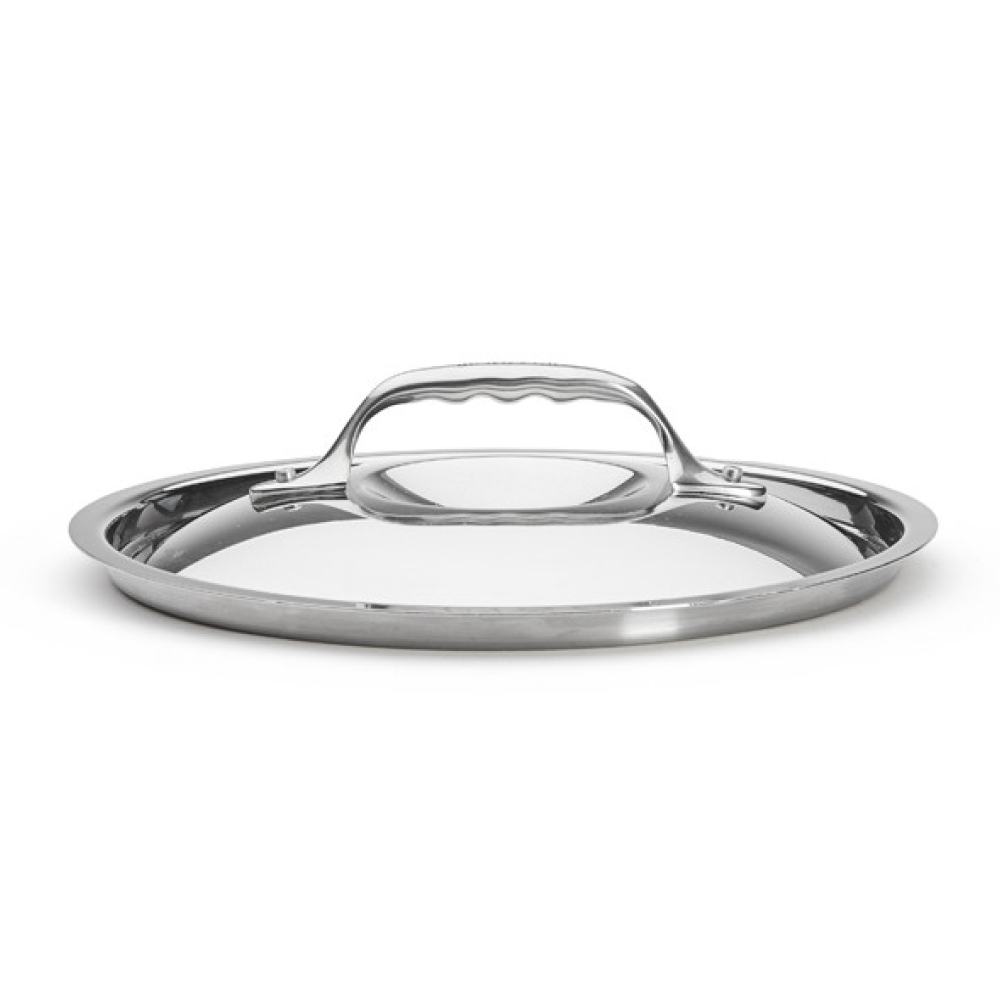 nap-noi-chao-inox-de-buyer-3709-affinity-14 nap noi chao inox de buyer 3709 affinity 14 Gia Dụng Đức Đà Nẵng