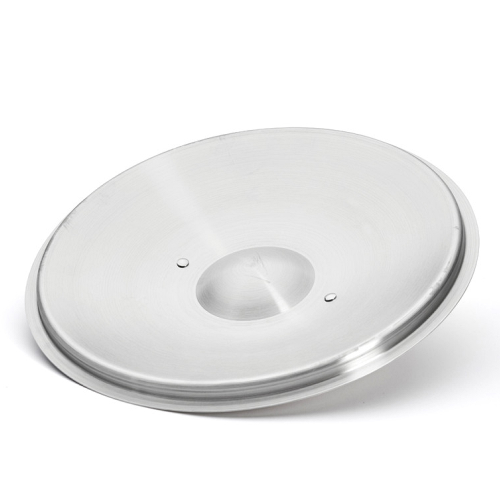 nap-noi-chao-inox-de-buyer-3709-affinity-17 nap noi chao inox de buyer 3709 affinity 17 Gia Dụng Đức Đà Nẵng