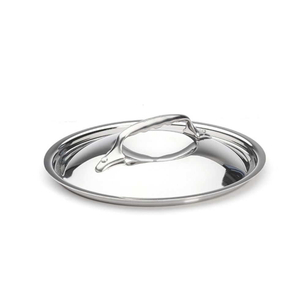 nap-noi-chao-inox-de-buyer-3709-affinity-2 nap noi chao inox de buyer 3709 affinity 2 Gia Dụng Đức Đà Nẵng