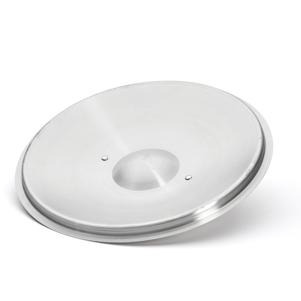 nap-noi-chao-inox-de-buyer-3709-affinity-21 nap noi chao inox de buyer 3709 affinity 21 Gia Dụng Đức Đà Nẵng