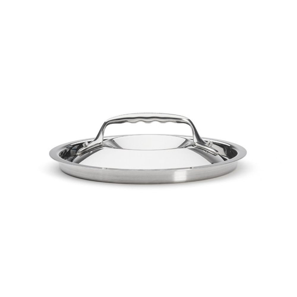 nap-noi-chao-inox-de-buyer-3709-affinity-22 nap noi chao inox de buyer 3709 affinity 22 Gia Dụng Đức Đà Nẵng