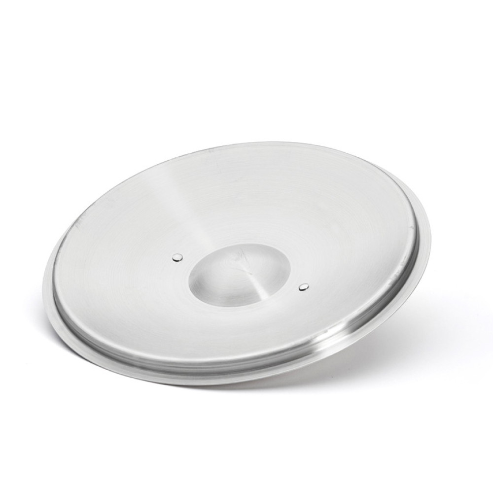 nap-noi-chao-inox-de-buyer-3709-affinity-25 nap noi chao inox de buyer 3709 affinity 25 Gia Dụng Đức Đà Nẵng