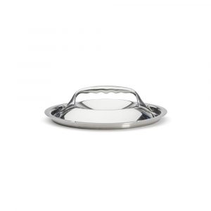 Nắp nồi, chảo inox De Buyer 3709 Affinity 3 nap noi chao inox de buyer 3709 affinity 26 Gia Dụng Đức Đà Nẵng
