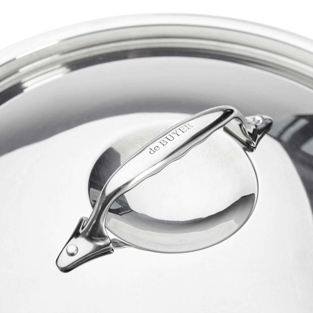 nap-noi-chao-inox-de-buyer-3709-affinity-27 nap noi chao inox de buyer 3709 affinity 27 Gia Dụng Đức Đà Nẵng