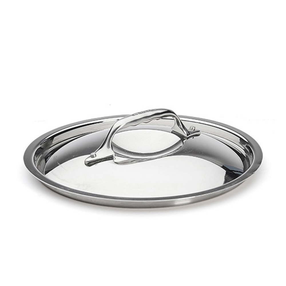 nap-noi-chao-inox-de-buyer-3709-affinity-3 nap noi chao inox de buyer 3709 affinity 3 Gia Dụng Đức Đà Nẵng