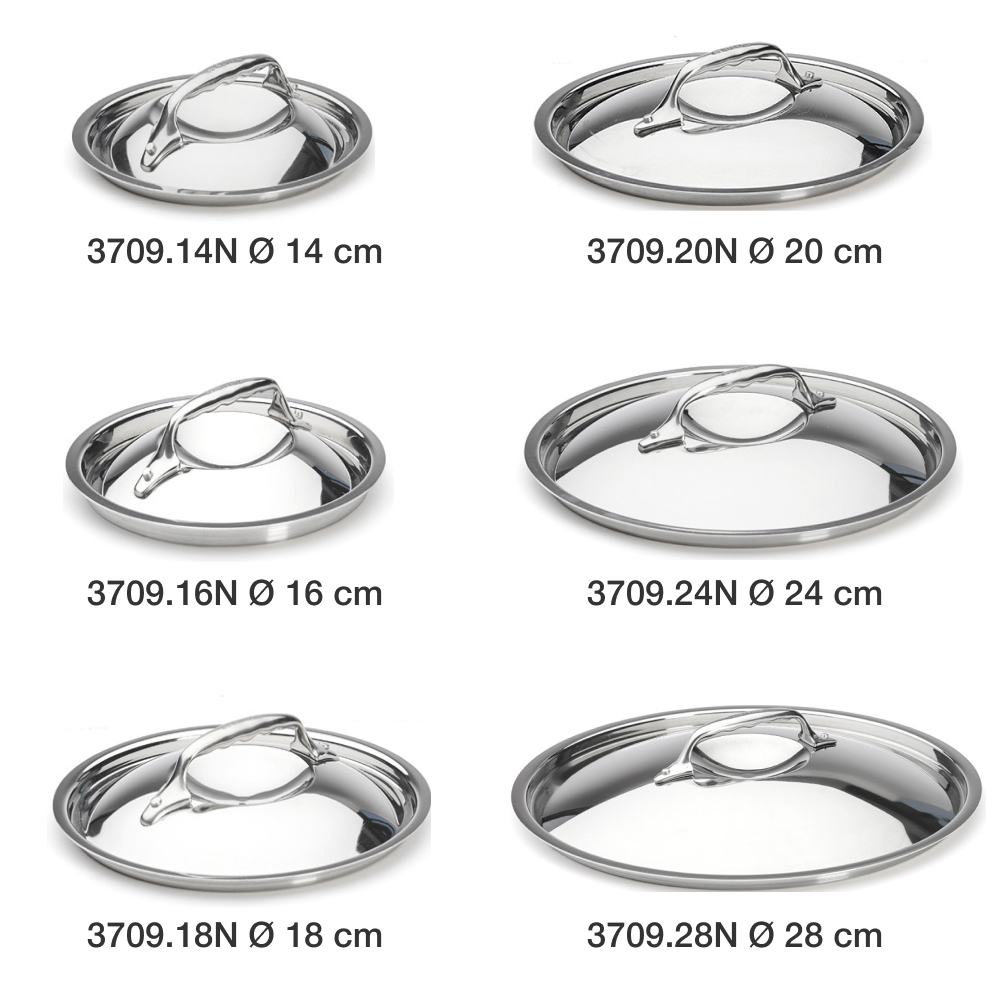 nap-noi-chao-inox-de-buyer-3709-affinity nap noi chao inox de buyer 3709 affinity 32 Gia Dụng Đức Đà Nẵng