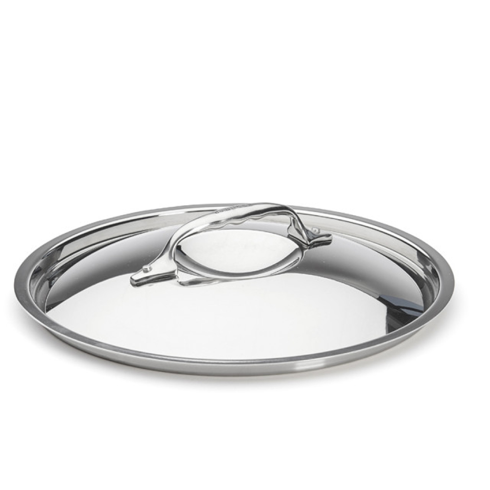 nap-noi-chao-inox-de-buyer-3709-affinity-4 nap noi chao inox de buyer 3709 affinity 4 Gia Dụng Đức Đà Nẵng