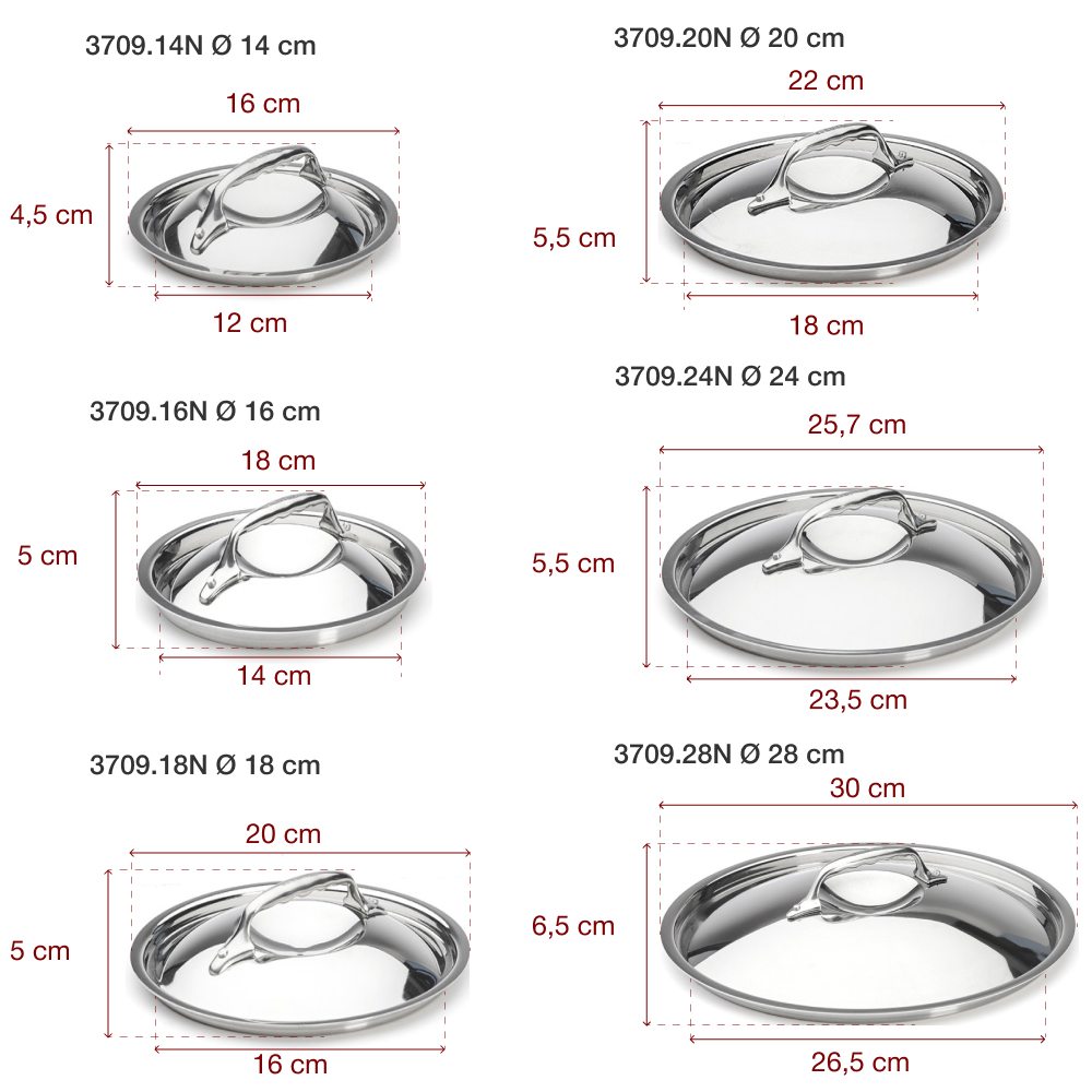 nap-noi-chao-inox-de-buyer-3709-affinity-5 nap noi chao inox de buyer 3709 affinity 5 1 Gia Dụng Đức Đà Nẵng