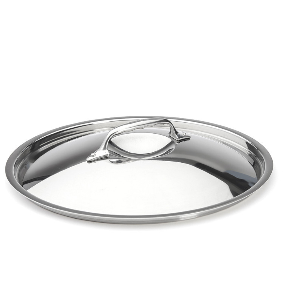 nap-noi-chao-inox-de-buyer-3709-affinity-5 nap noi chao inox de buyer 3709 affinity 5 Gia Dụng Đức Đà Nẵng