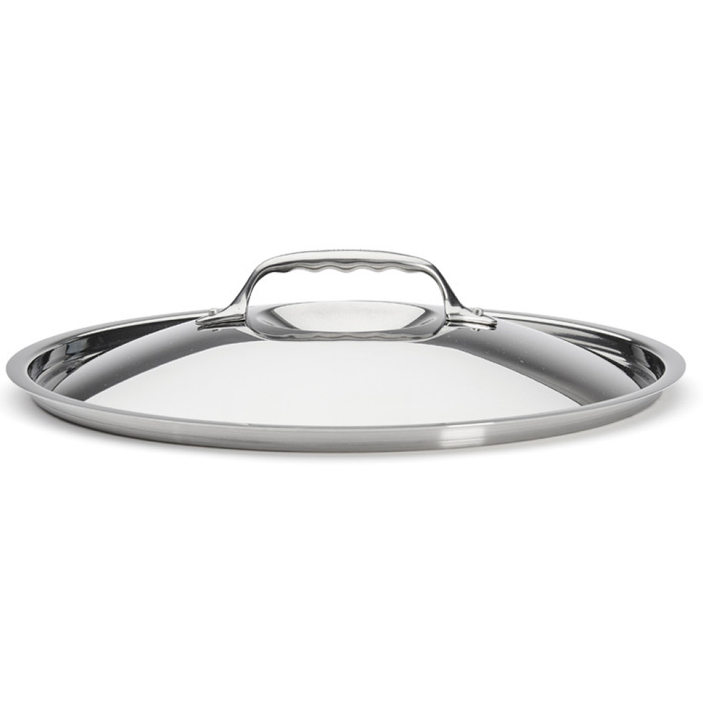 nap-noi-chao-inox-de-buyer-3709-affinity-6 nap noi chao inox de buyer 3709 affinity 6 Gia Dụng Đức Đà Nẵng