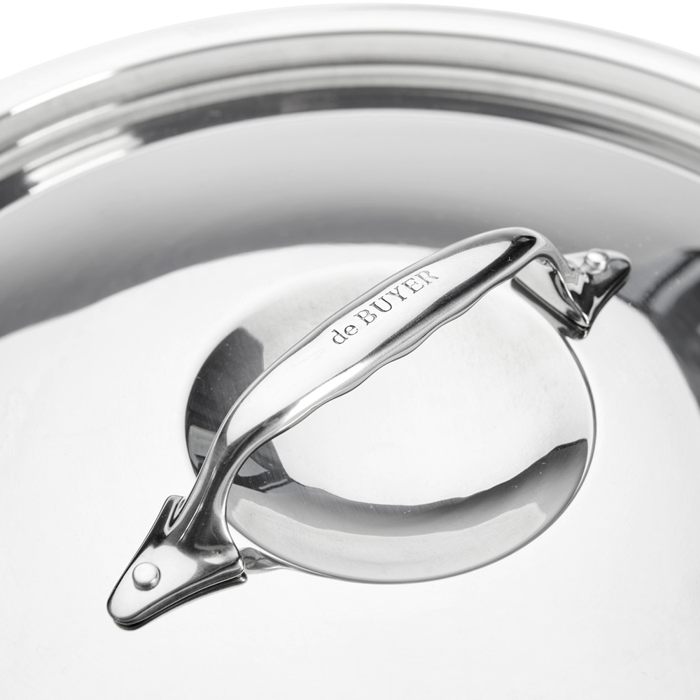 nap-noi-chao-inox-de-buyer-3709-affinity-7 nap noi chao inox de buyer 3709 affinity 7 Gia Dụng Đức Đà Nẵng