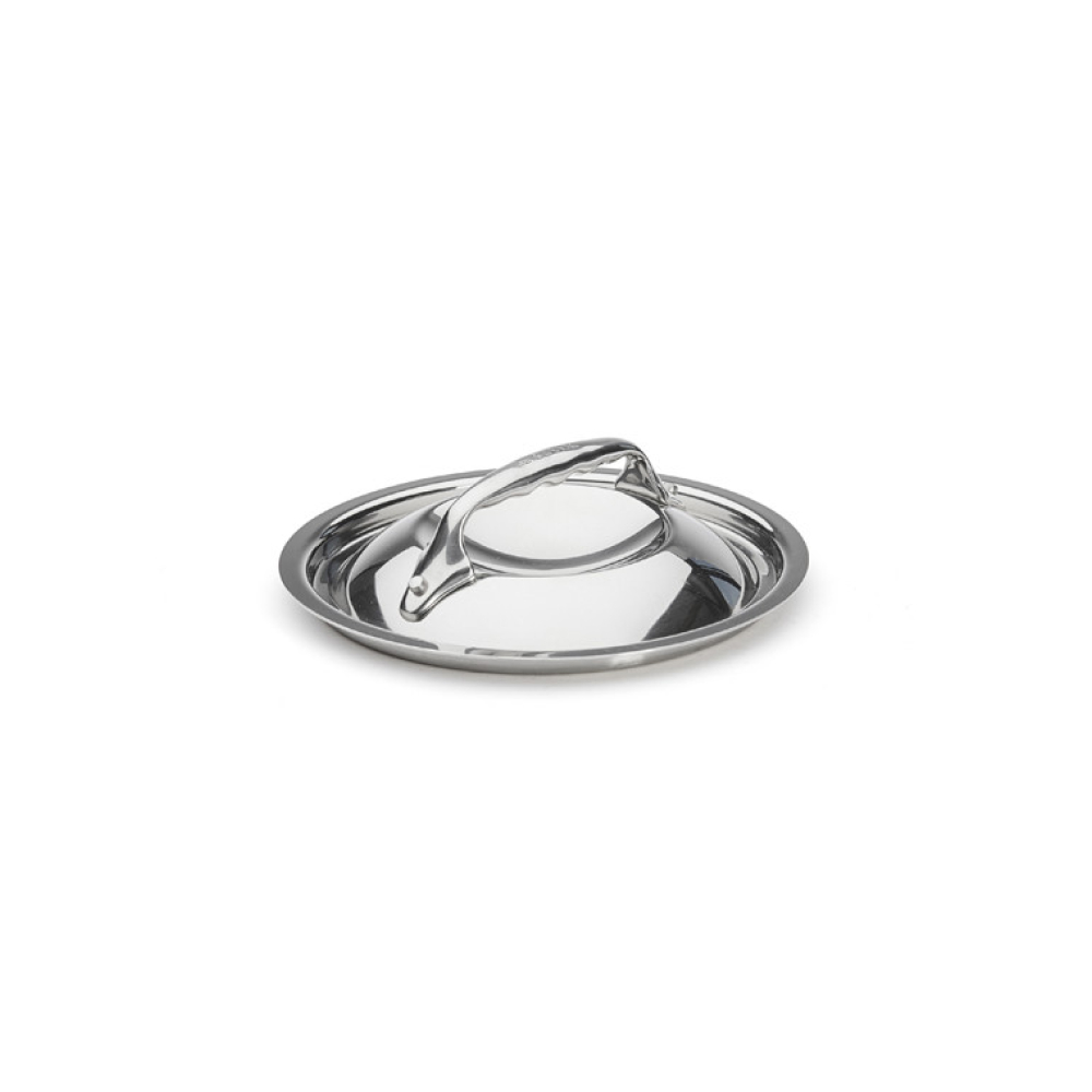 nap-noi-chao-inox-de-buyer-3709-affinity nap noi chao inox de buyer 3709 affinity Gia Dụng Đức Đà Nẵng