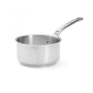 Quánh inox De Buyer 3410 Milady 8 quanh inox de buyer 3410 4 Gia Dụng Đức Đà Nẵng