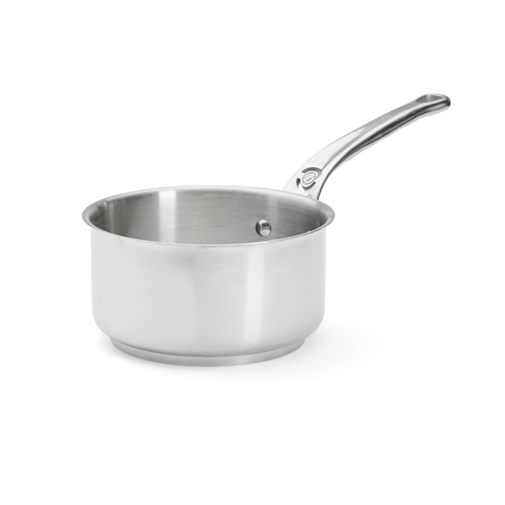 quanh-inox-de-buyer-3410-4 quanh inox de buyer 3410 4 Gia Dụng Đức Đà Nẵng