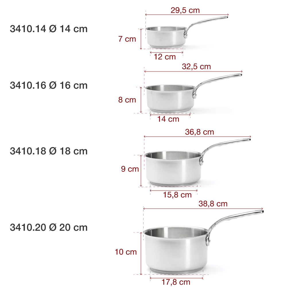 quanh-inox-de-buyer-3410-milady-1 quanh inox de buyer 3410 milady 1 3 Gia Dụng Đức Đà Nẵng