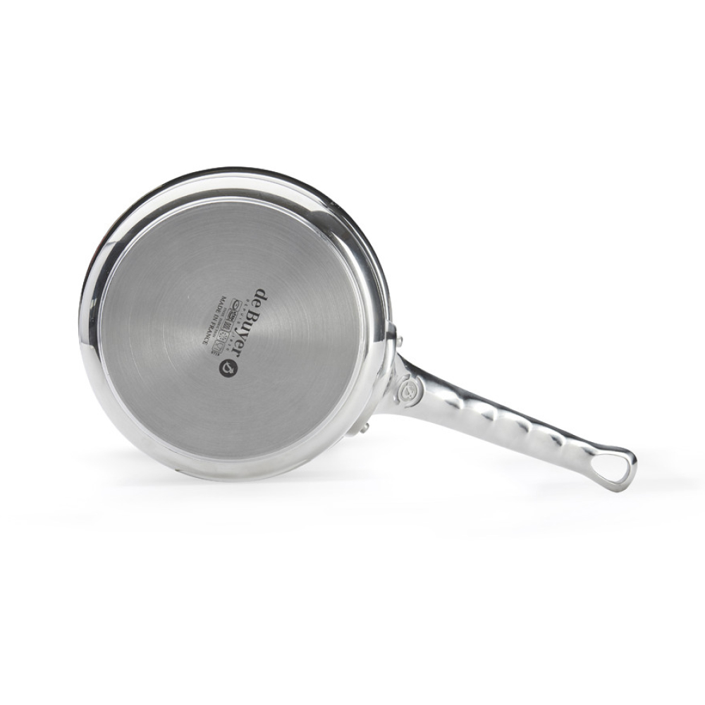 quanh-inox-de-buyer-3410-milady-10 quanh inox de buyer 3410 milady 10 Gia Dụng Đức Đà Nẵng