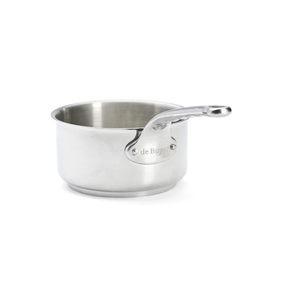 quanh-inox-de-buyer-3410-milady-11 quanh inox de buyer 3410 milady 11 Gia Dụng Đức Đà Nẵng