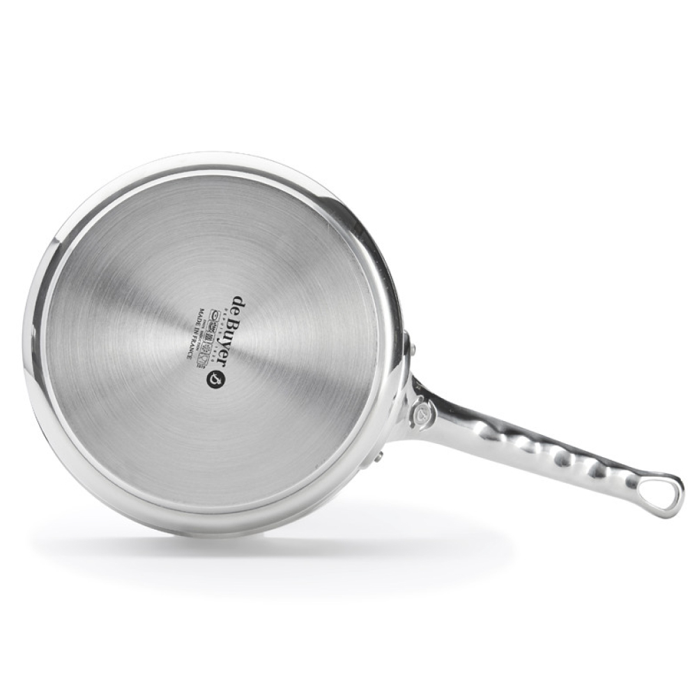 quanh-inox-de-buyer-3410-milady-12 quanh inox de buyer 3410 milady 12 Gia Dụng Đức Đà Nẵng