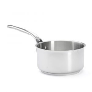 Quánh inox De Buyer 3410 Milady 15 quanh inox de buyer 3410 milady 14 Gia Dụng Đức Đà Nẵng