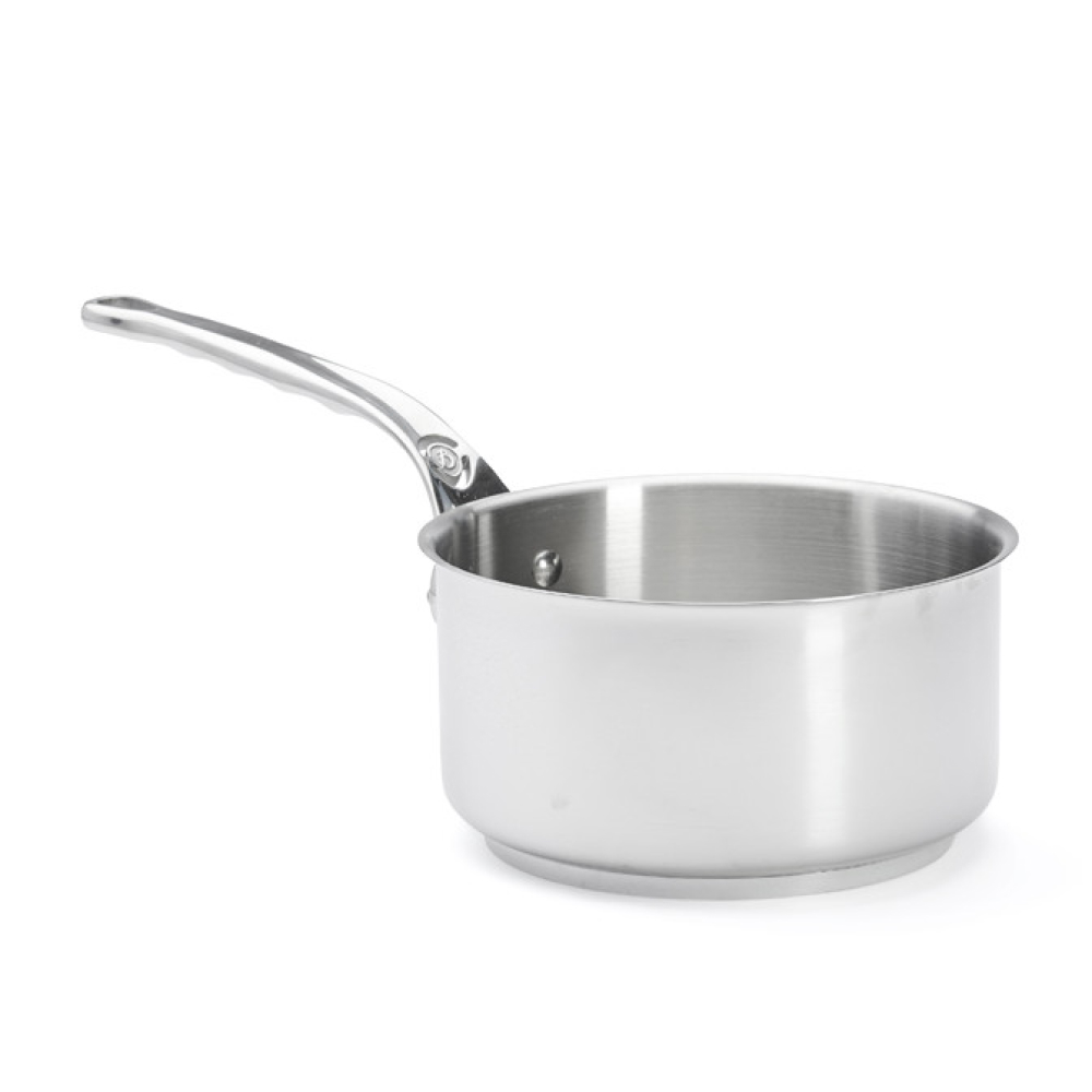 quanh-inox-de-buyer-3410-milady-14 quanh inox de buyer 3410 milady 14 Gia Dụng Đức Đà Nẵng