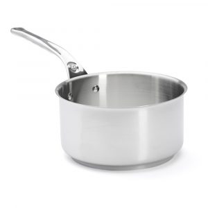 Quánh inox De Buyer 3410 Milady 21 quanh inox de buyer 3410 milady 15 Gia Dụng Đức Đà Nẵng