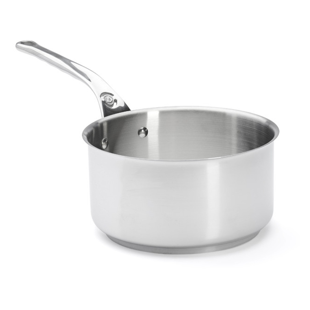 quanh-inox-de-buyer-3410-milady-15 quanh inox de buyer 3410 milady 15 Gia Dụng Đức Đà Nẵng