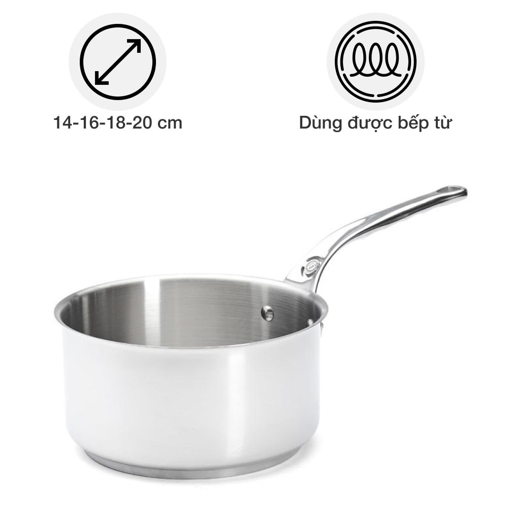 quanh-inox-de-buyer-3410-milady quanh inox de buyer 3410 milady 16 Gia Dụng Đức Đà Nẵng