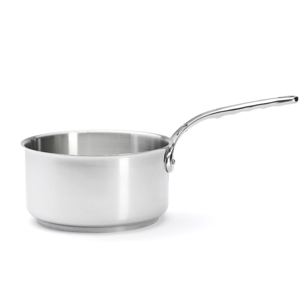 quanh-inox-de-buyer-3410-milady-2 quanh inox de buyer 3410 milady 2 1 Gia Dụng Đức Đà Nẵng