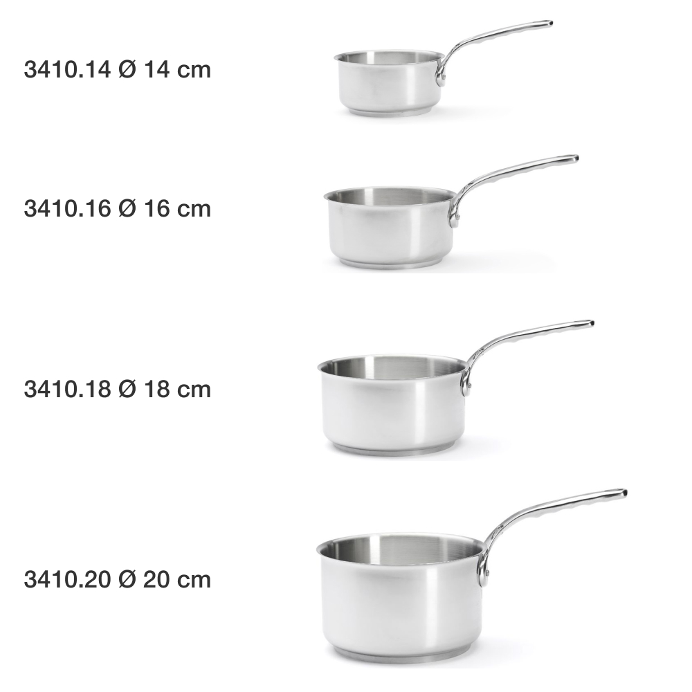 quanh-inox-de-buyer-3410-milady-2 quanh inox de buyer 3410 milady 2 Gia Dụng Đức Đà Nẵng