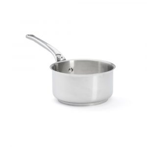 Quánh inox De Buyer 3410 Milady 9 quanh inox de buyer 3410 milady 21 Gia Dụng Đức Đà Nẵng