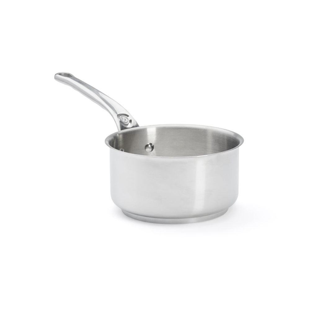 quanh-inox-de-buyer-3410-milady-21 quanh inox de buyer 3410 milady 21 Gia Dụng Đức Đà Nẵng