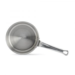 Quánh inox De Buyer 3410 Milady 11 quanh inox de buyer 3410 milady 23 Gia Dụng Đức Đà Nẵng