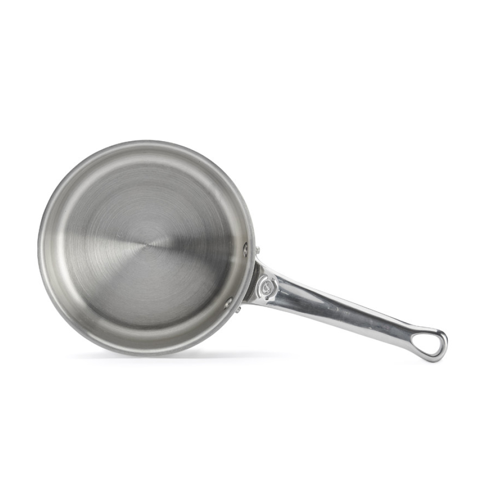 quanh-inox-de-buyer-3410-milady-23 quanh inox de buyer 3410 milady 23 Gia Dụng Đức Đà Nẵng