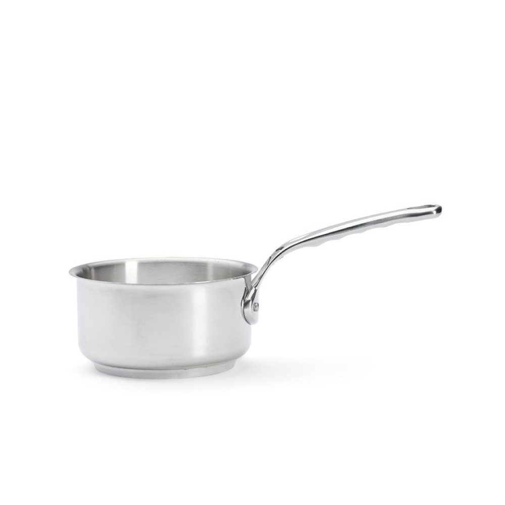 quanh-inox-de-buyer-3410-milady-24 quanh inox de buyer 3410 milady 24 Gia Dụng Đức Đà Nẵng