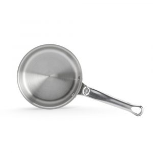 Quánh inox De Buyer 3410 Milady 5 quanh inox de buyer 3410 milady 25 Gia Dụng Đức Đà Nẵng