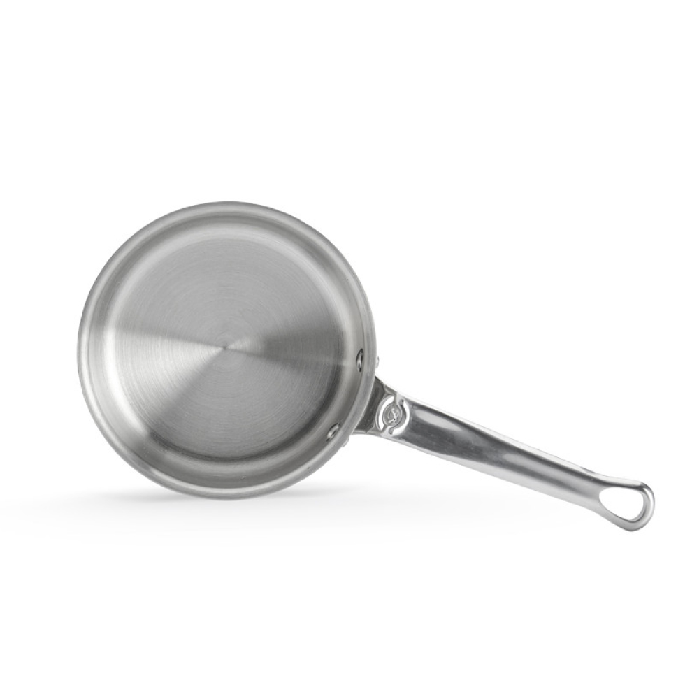 quanh-inox-de-buyer-3410-milady-25 quanh inox de buyer 3410 milady 25 Gia Dụng Đức Đà Nẵng