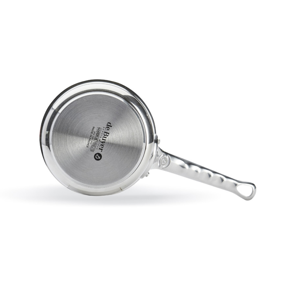 quanh-inox-de-buyer-3410-milady-26 quanh inox de buyer 3410 milady 26 Gia Dụng Đức Đà Nẵng