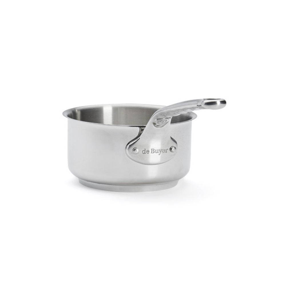 quanh-inox-de-buyer-3410-milady-27 quanh inox de buyer 3410 milady 27 Gia Dụng Đức Đà Nẵng