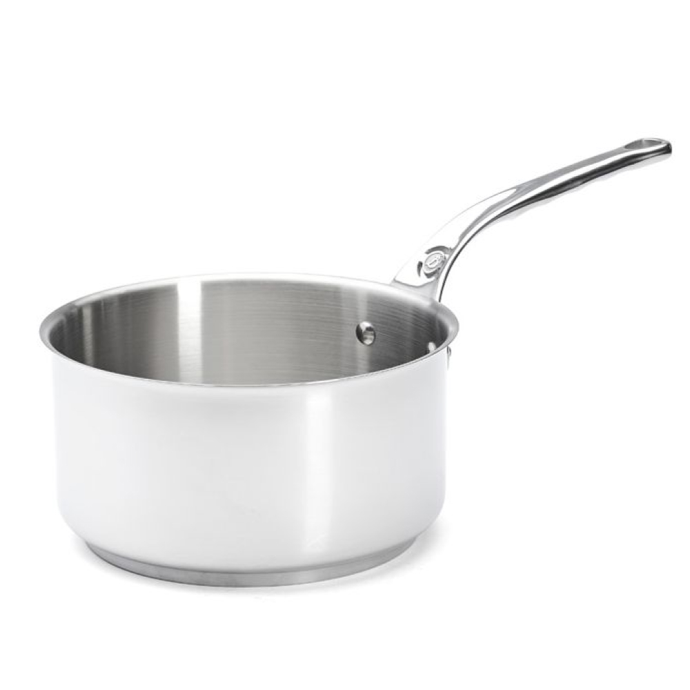 quanh-inox-de-buyer-3410-milady-3 quanh inox de buyer 3410 milady 3 1 Gia Dụng Đức Đà Nẵng