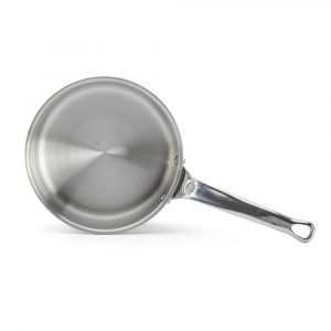 Quánh inox De Buyer 3410 Milady 17 quanh inox de buyer 3410 milady 4 Gia Dụng Đức Đà Nẵng